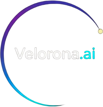 Velorona