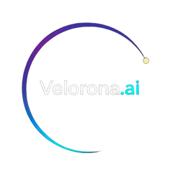Velorona